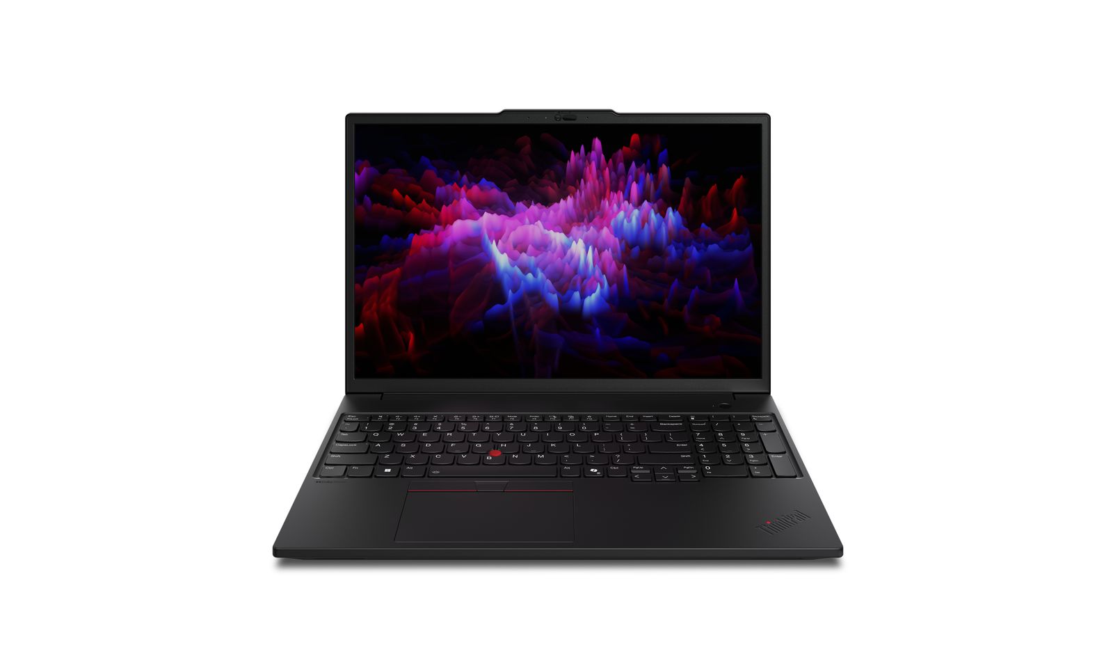 TS P16S ULT7-265HVP 32G 1TB 16 RTXPR1000 W11P 1YPr - immagine 2
