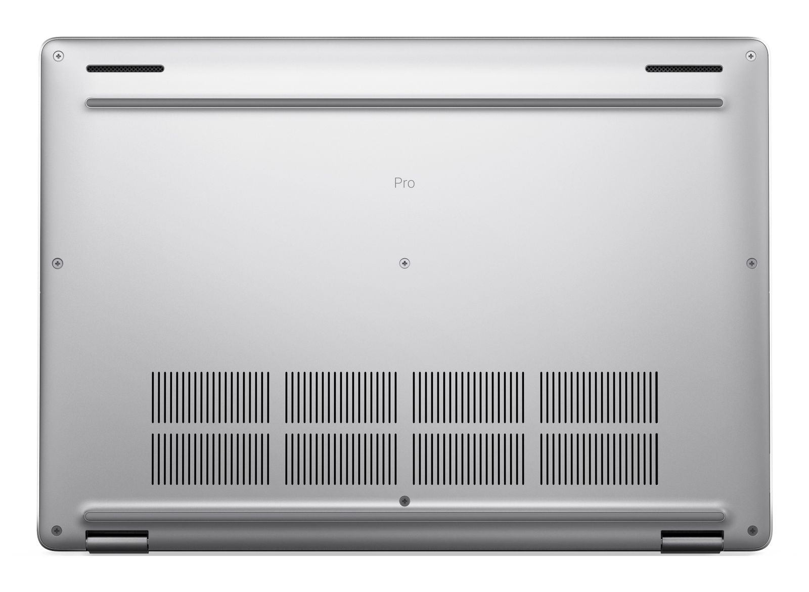 DELL PRO 16 PLUS/U7-268V/32GB/1TB/16/W11P/1YONSITE - immagine 10