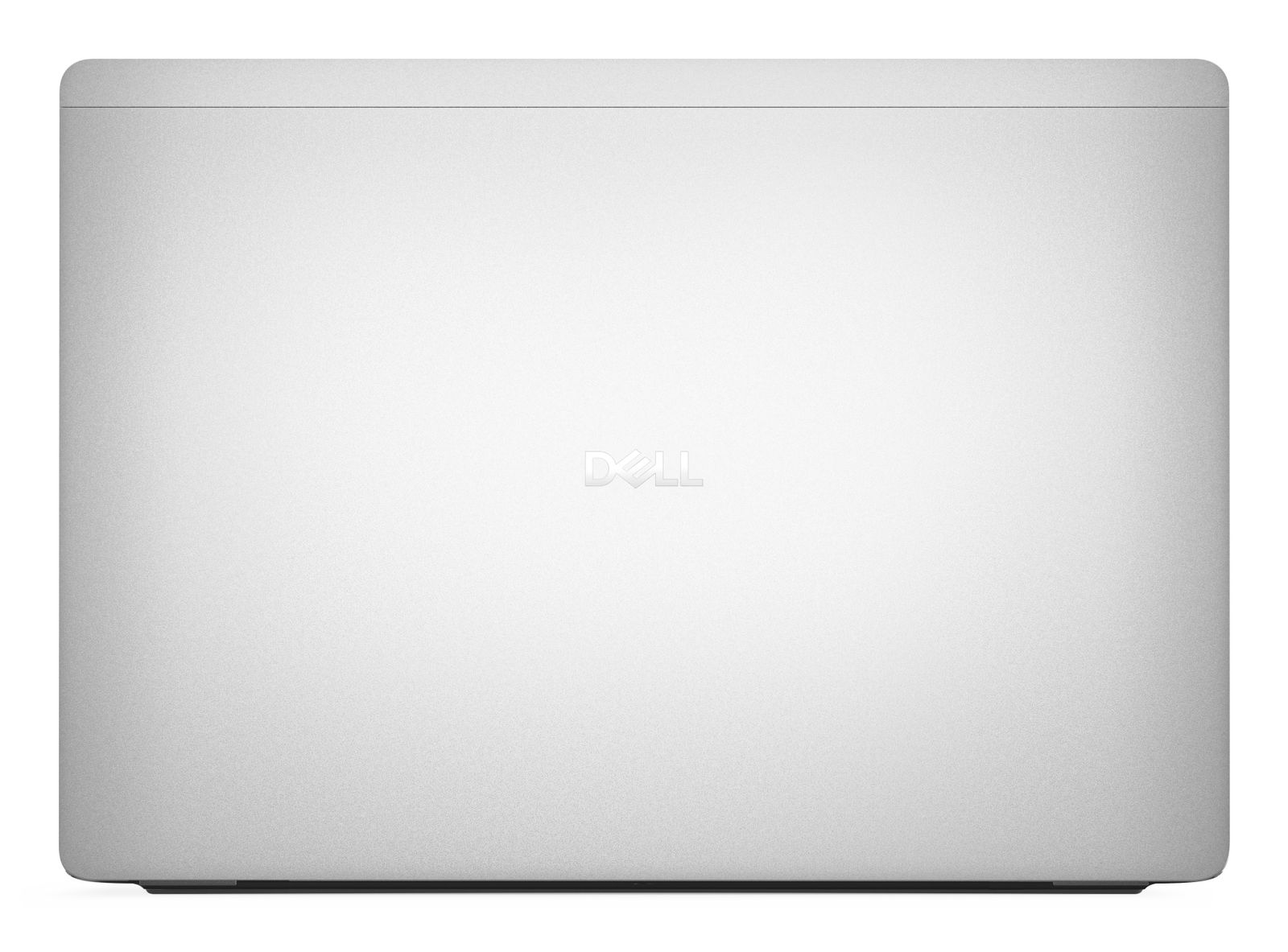 DELL PRO 16 PLUS/U7-268V/32GB/1TB/16/W11P/1YONSITE - immagine 9