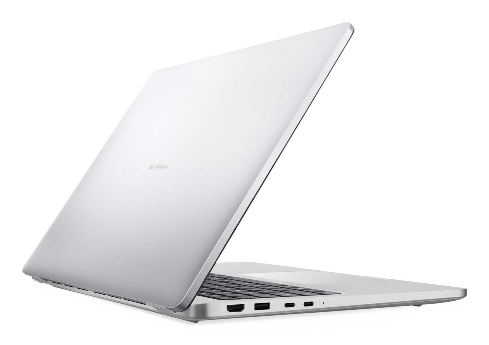 DELL PRO 16 PLUS/U7-268V/32GB/1TB/16/W11P/1YONSITE - immagine 7