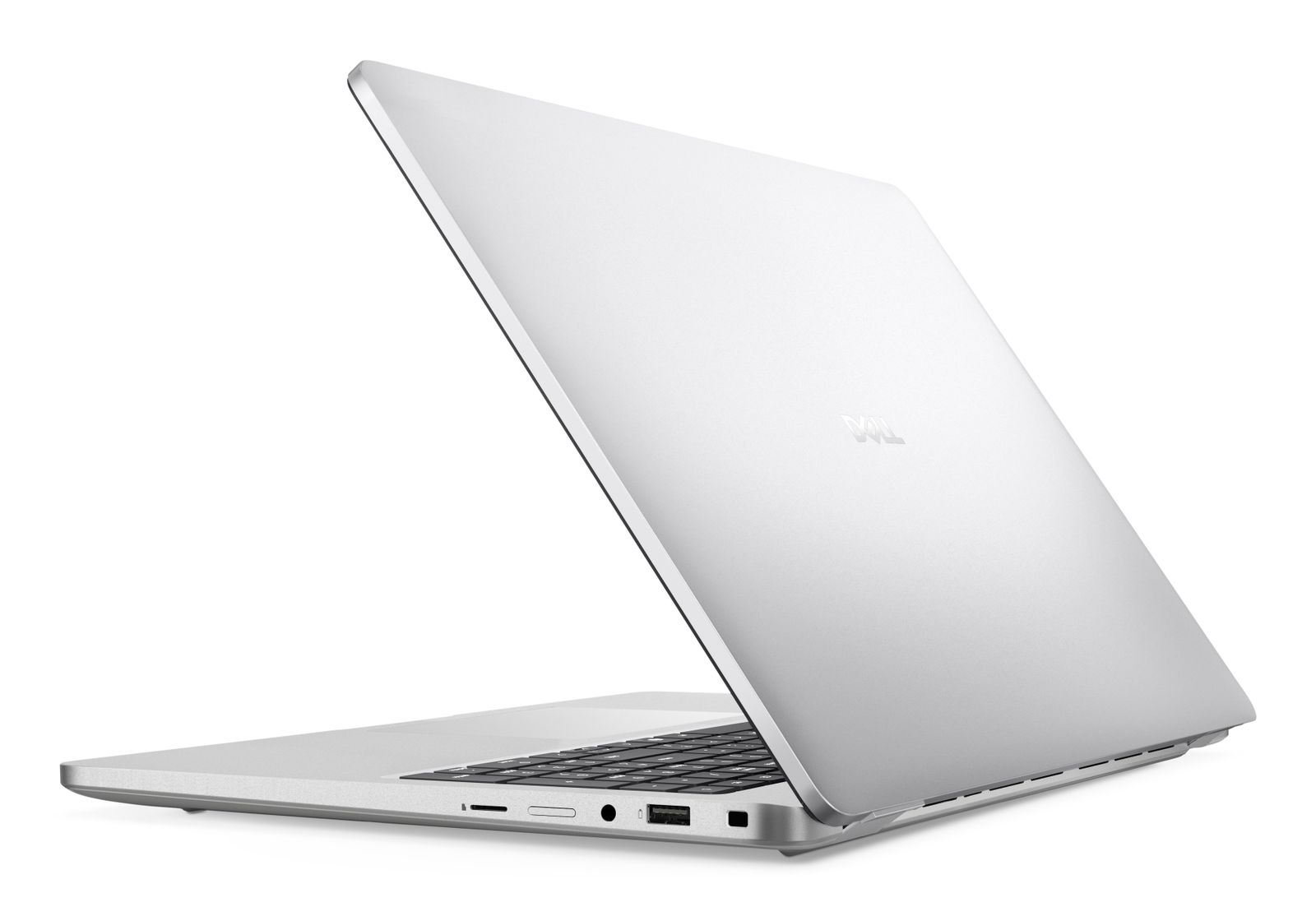 DELL PRO 16 PLUS/U7-268V/32GB/1TB/16/W11P/1YONSITE - immagine 6