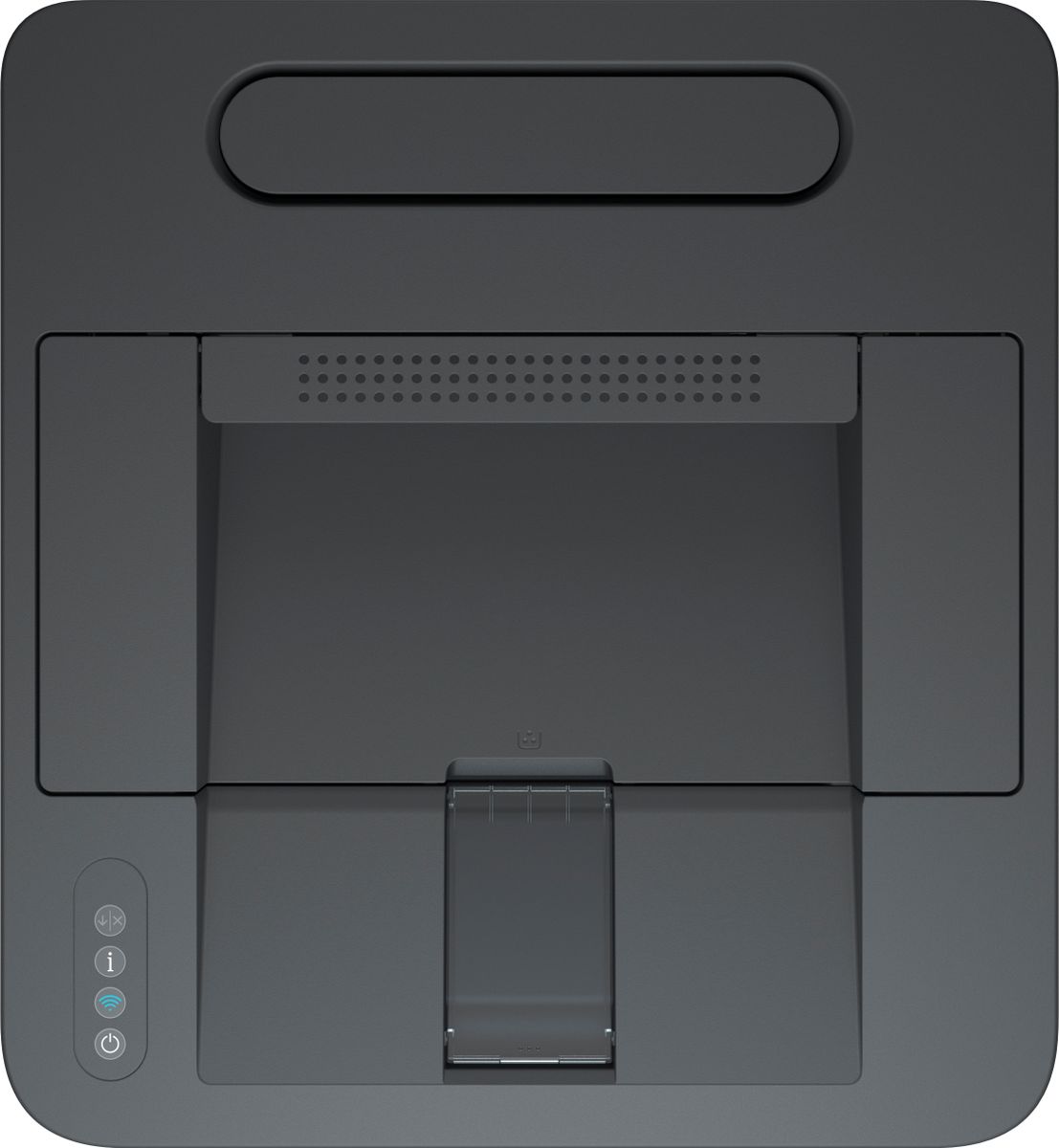 HP LASERJET PRO 3002DW 33PPM ETH WIFI USB F/R 1YW - immagine 7