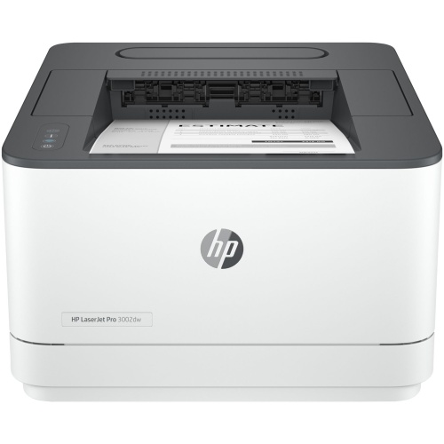 HP LASERJET PRO 3002DW 33PPM ETH WIFI USB F/R 1YW