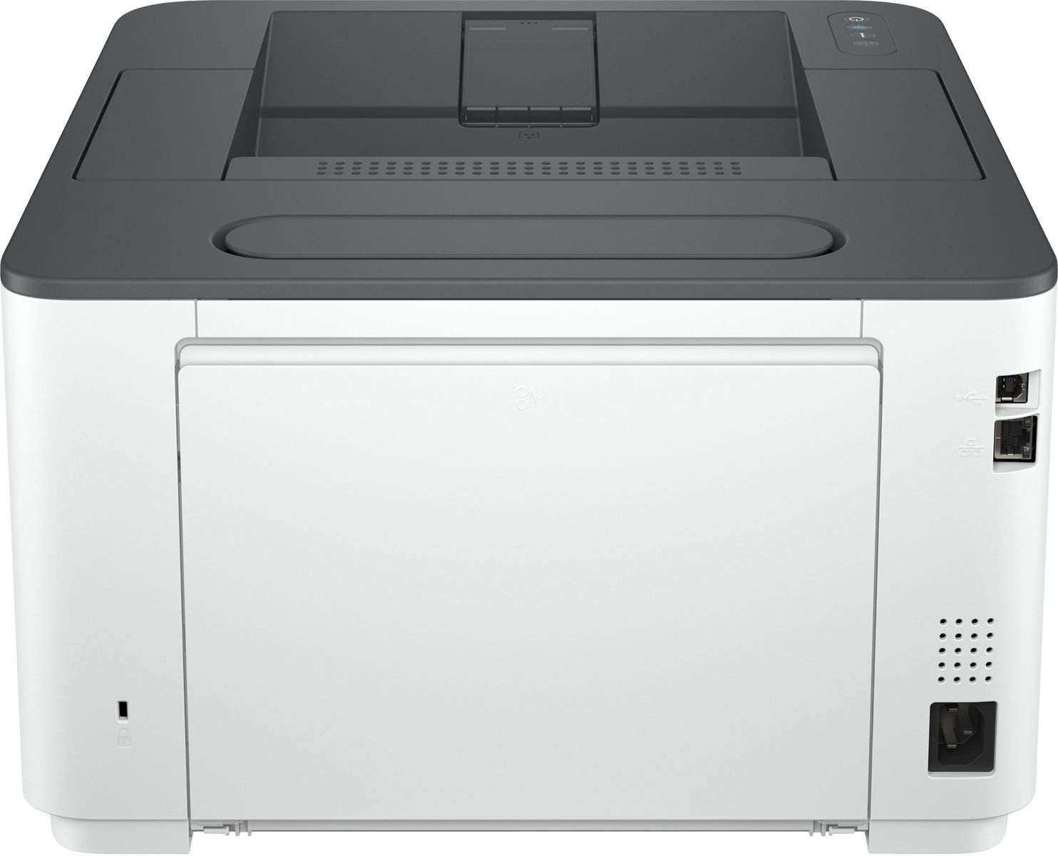 HP LASERJET PRO 3002DW 33PPM ETH WIFI USB F/R 1YW - immagine 6