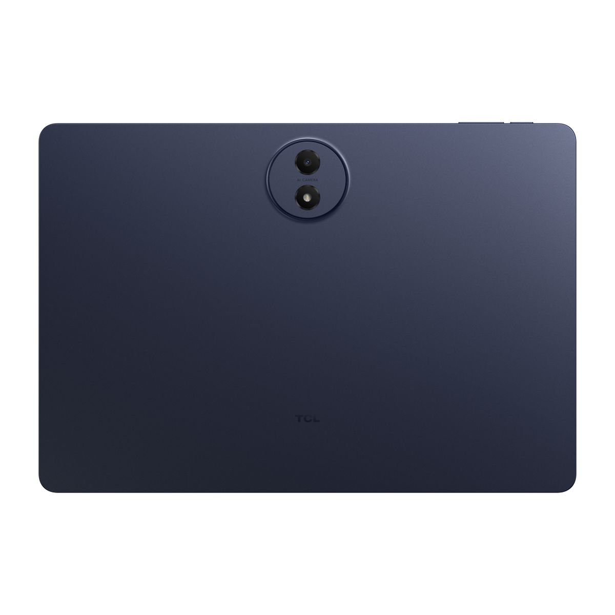 TCL TAB A1 PLUS Space Blue with Flip Case + T-Pen - immagine 3