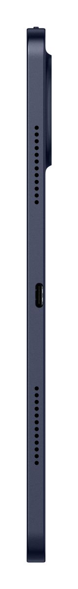 TCL TAB A1 PLUS Space Blue with Flip Case + T-Pen - immagine 12