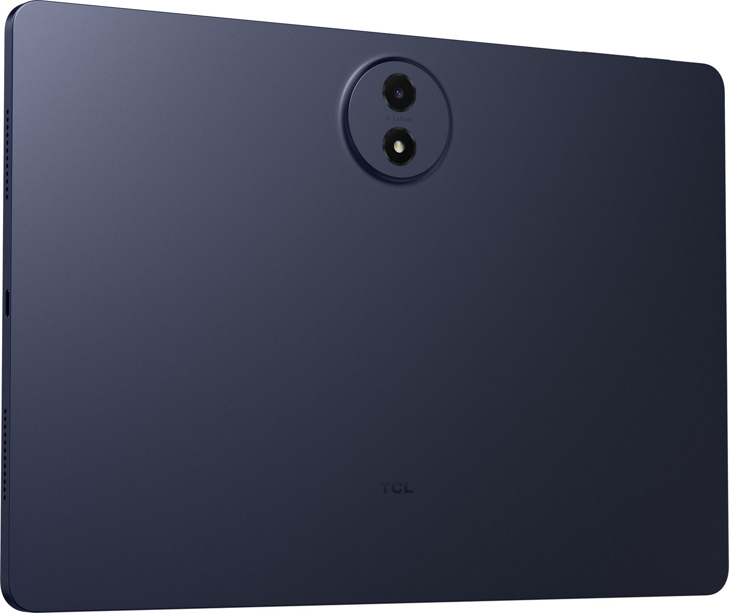 TCL TAB A1 PLUS Space Blue with Flip Case + T-Pen - immagine 9