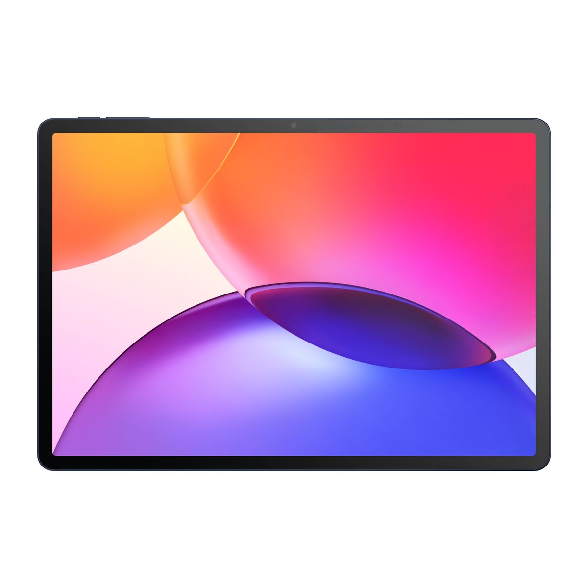 TCL TAB A1 PLUS Space Blue with Flip Case + T-Pen - immagine 2