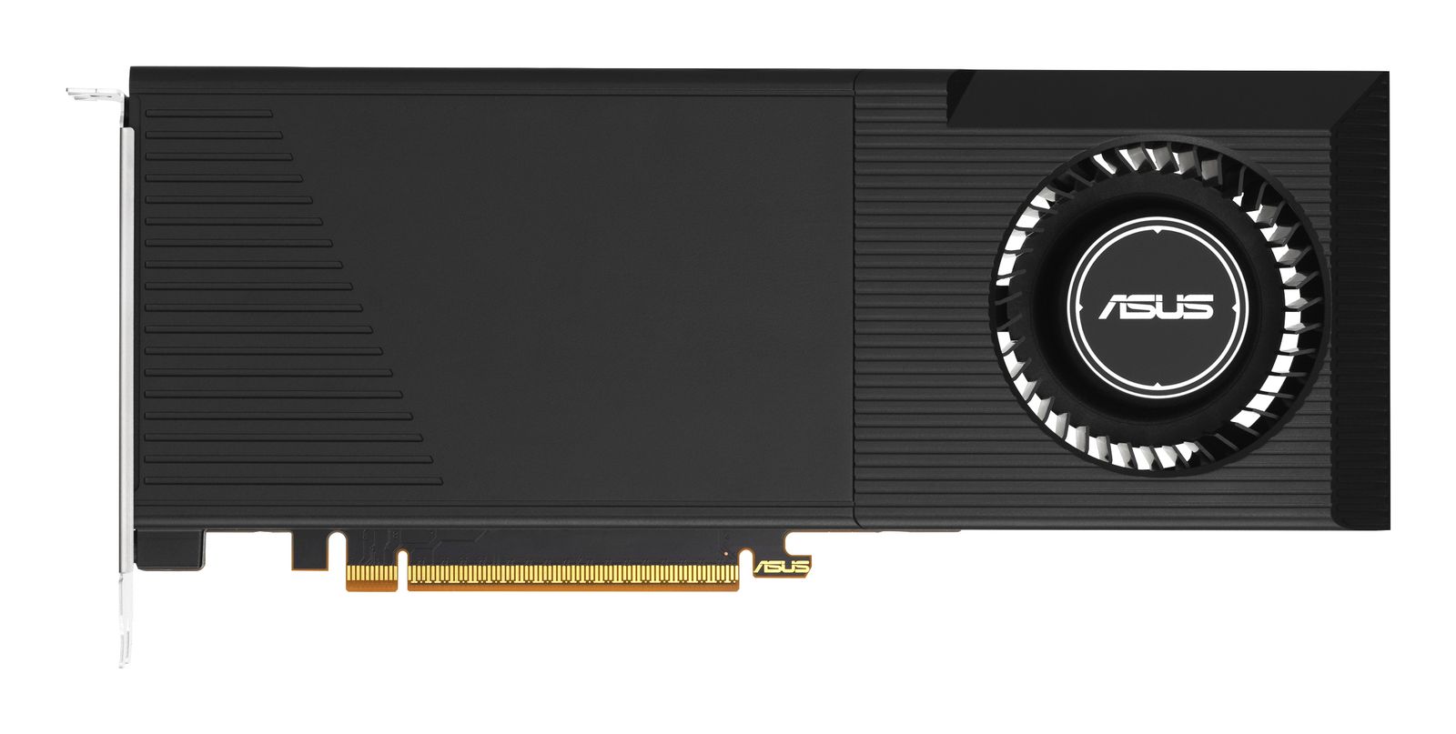 ASUS VGA ASUS TURBO RADEON AI PRO R9700 DA 32GB