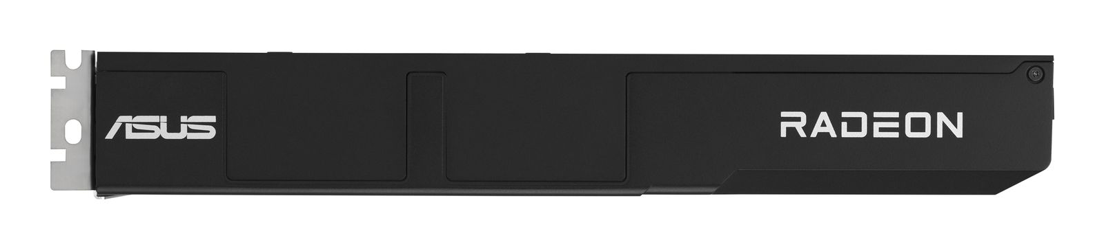 ASUS VGA ASUS TURBO RADEON AI PRO R9700 DA 32GB - immagine 11