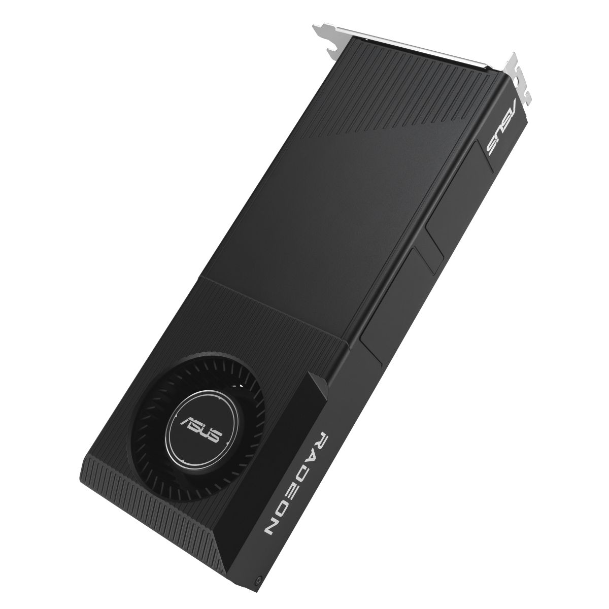 ASUS VGA ASUS TURBO RADEON AI PRO R9700 DA 32GB - immagine 15
