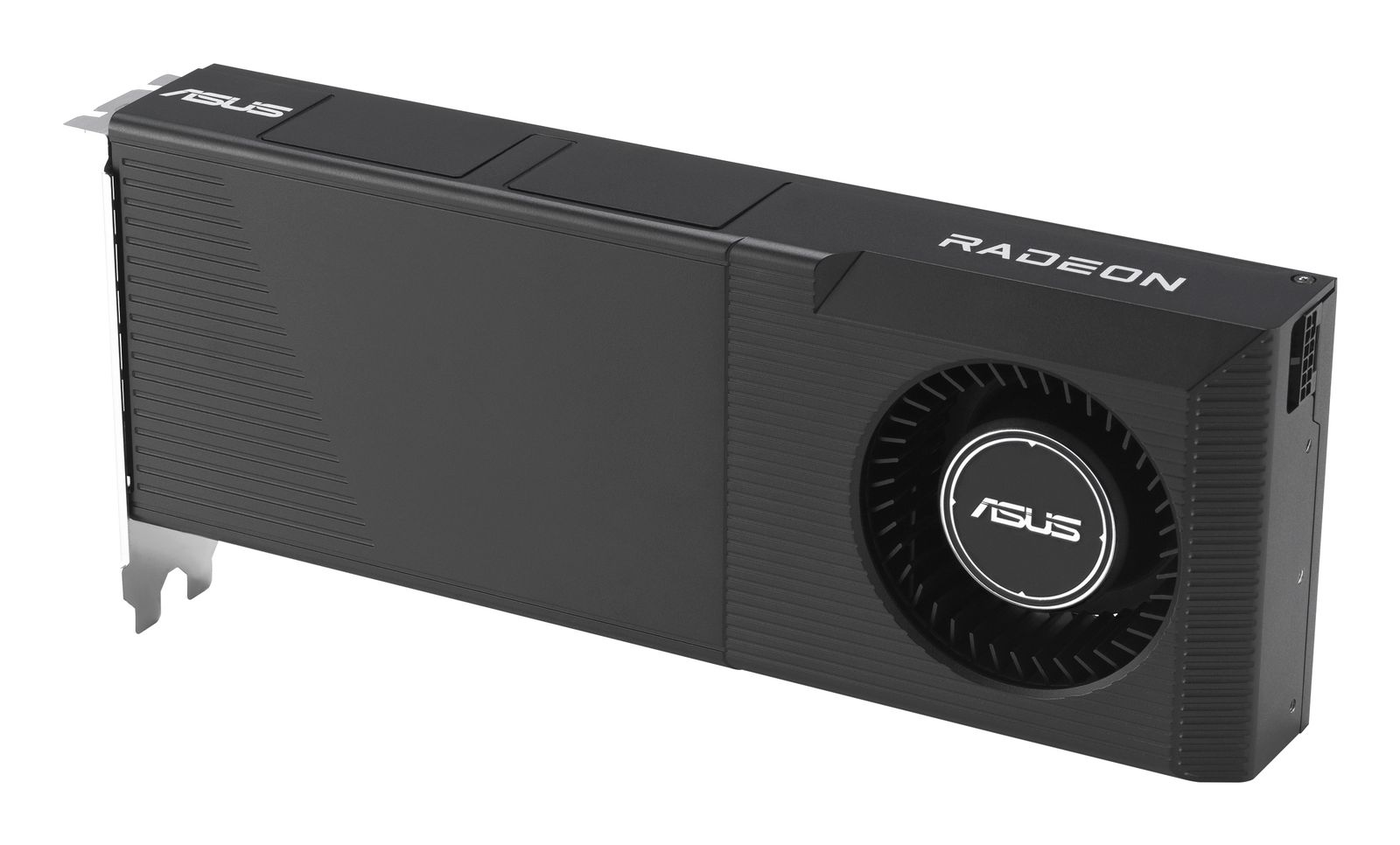 ASUS VGA ASUS TURBO RADEON AI PRO R9700 DA 32GB - immagine 6