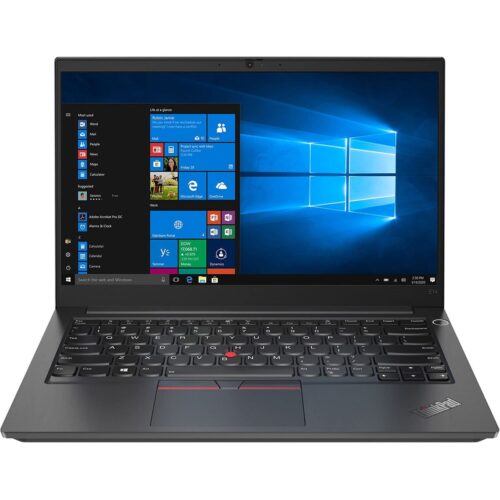 LENOVO E14 GEN2 I7-1165G7/8/NVME240/14/W11P/2Y