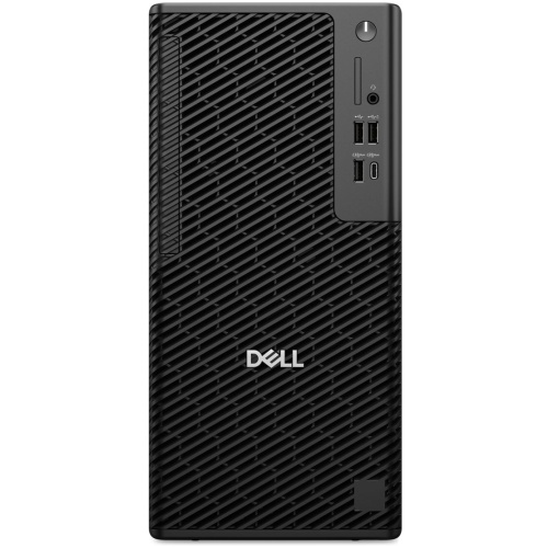 DELL PRO PRECISION 7 T1/U7-265/16GB/1TB/W11P/3Y