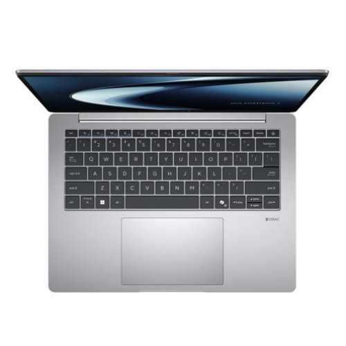 R7 260/16GB/512SSD/SHARED/16WUXGA/WIN11PRO - immagine 2