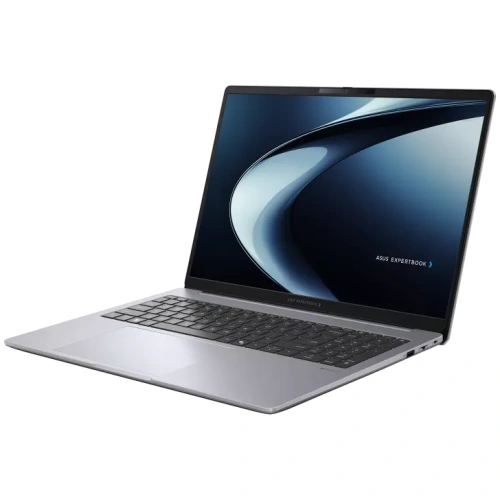 R7 260/16GB/512SSD/SHARED/16WUXGA/WIN11PRO
