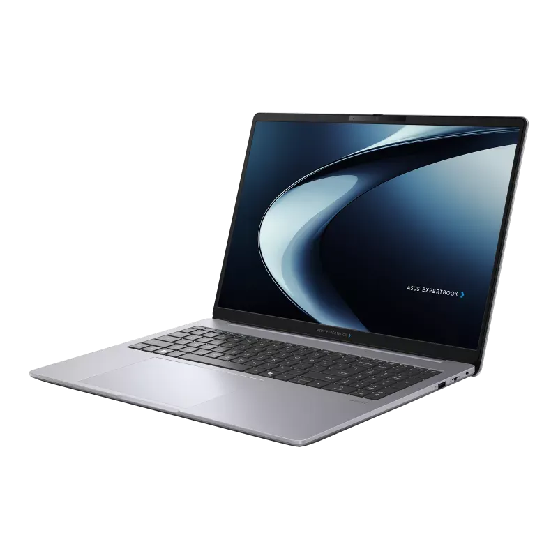 R7 260/16GB/512SSD/SHARED/16WUXGA/WIN11PRO