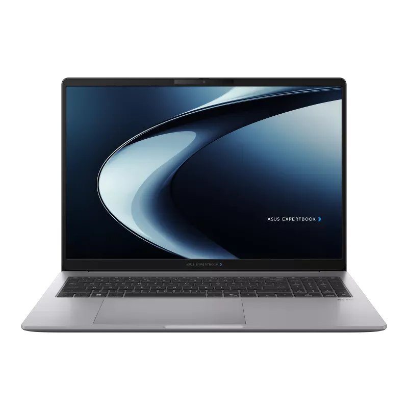 R7 260/16GB/512SSD/SHARED/16WUXGA/WIN11PRO - immagine 3