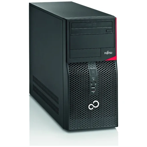 Fujitsu ESPRIMO P556