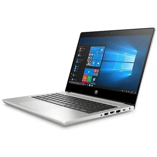 HP ProBook 430 G6