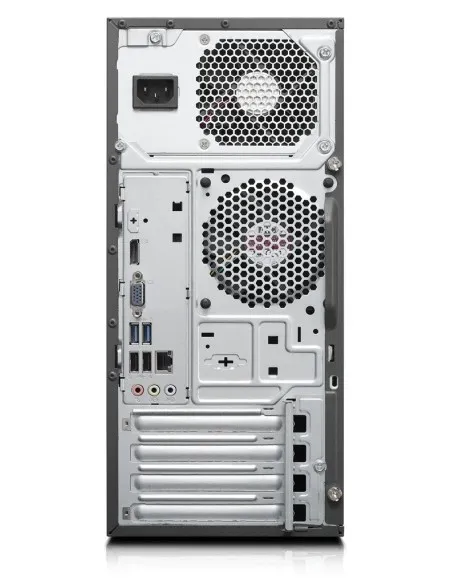 Lenovo ThinkCentre E73 - immagine 2
