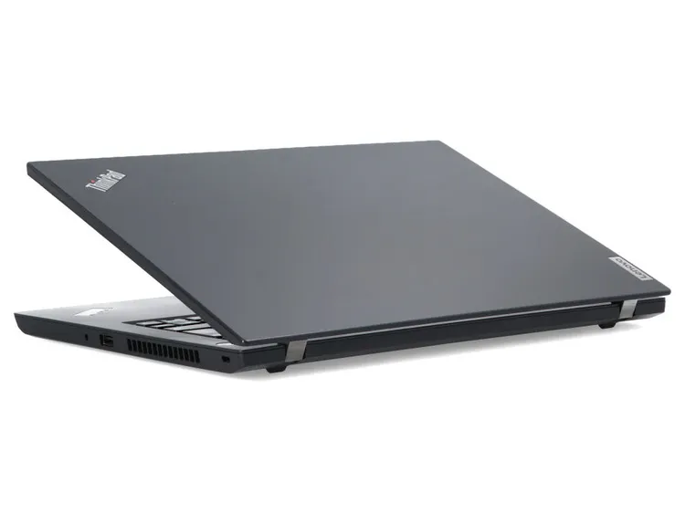 Lenovo L14 - immagine 2