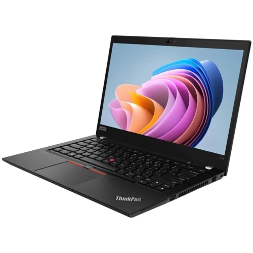Lenovo L14