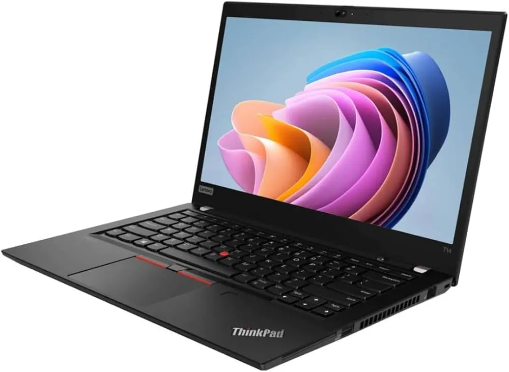 Lenovo L14