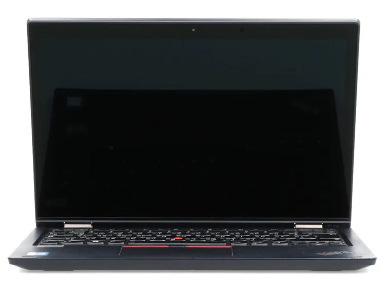 Lenovo L380 - immagine 3