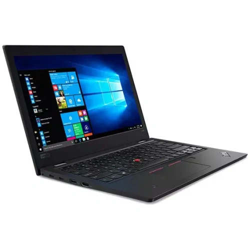 Lenovo L380