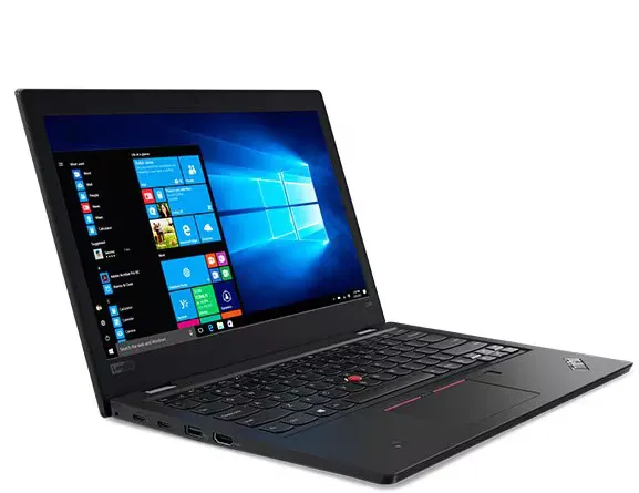 Lenovo L380