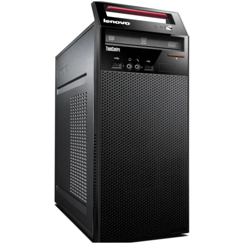 Lenovo ThinkCentre E73