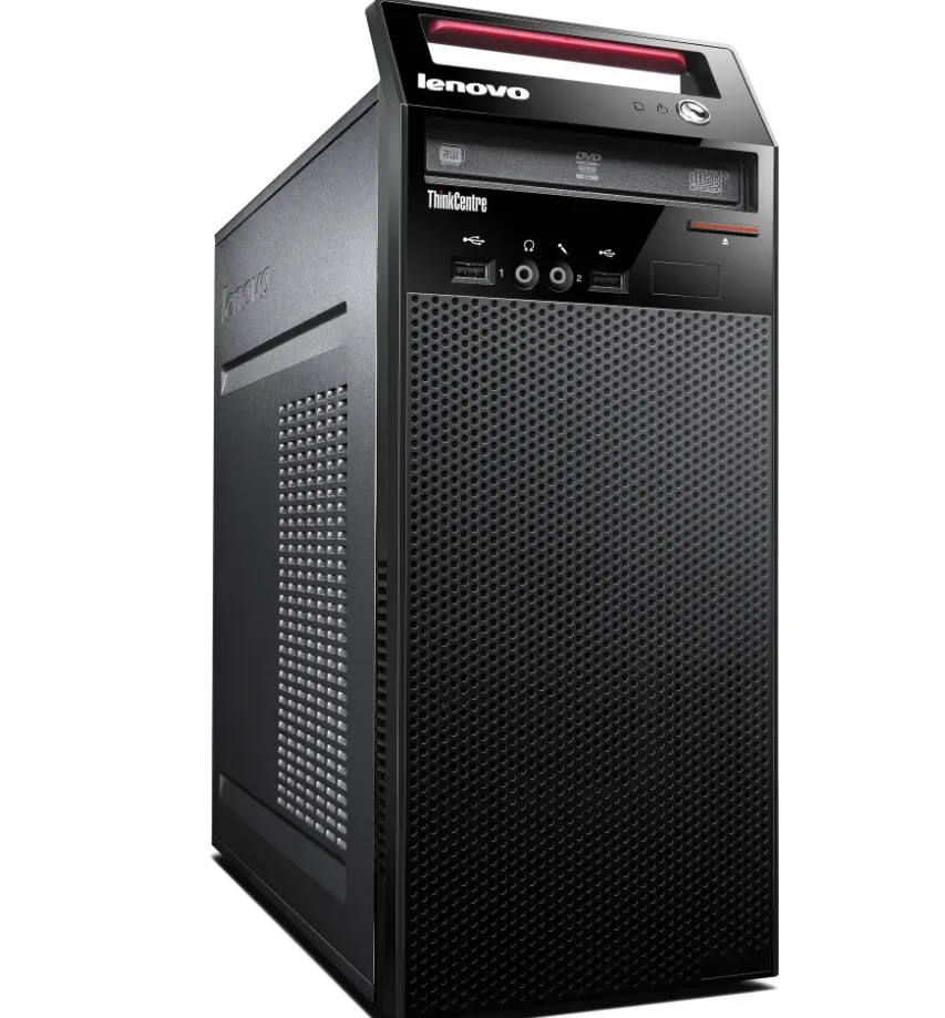 Lenovo ThinkCentre E73
