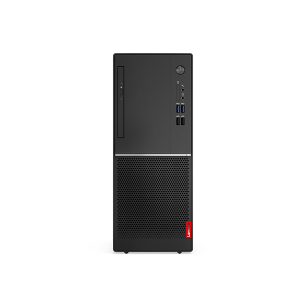 Lenovo ThinkCentre V520 - immagine 2