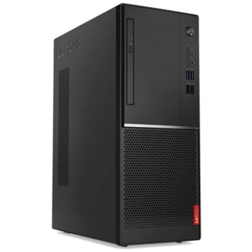Lenovo ThinkCentre V520
