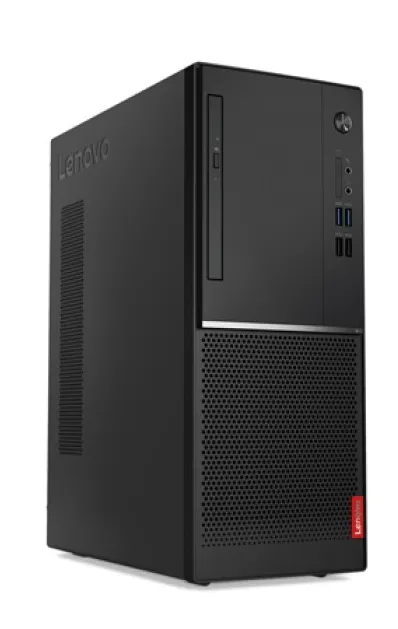 Lenovo ThinkCentre V520