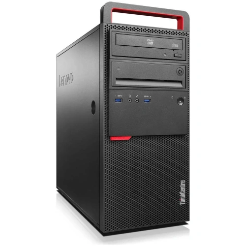 Lenovo ThinkCentre M900