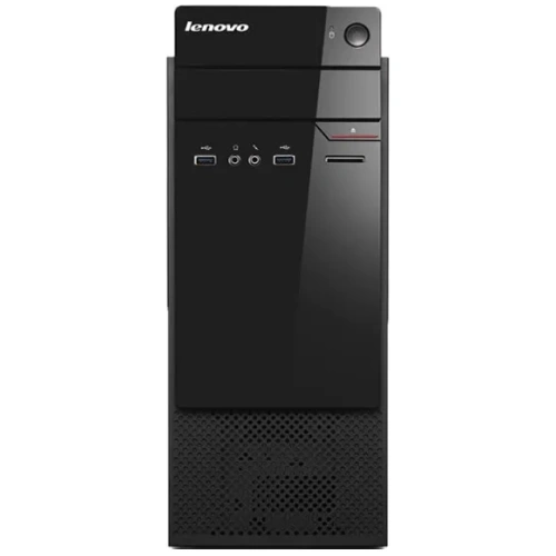 Lenovo ThinkCentre S510