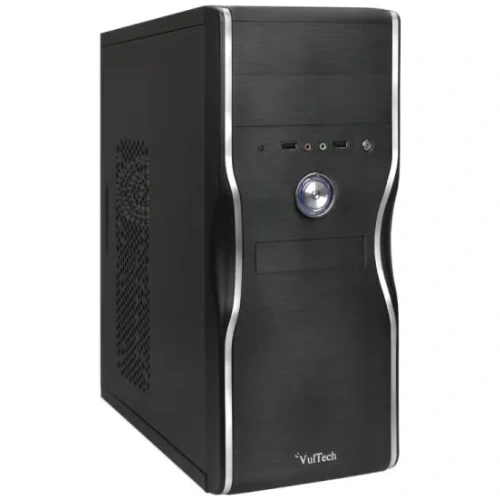 PC Vultech