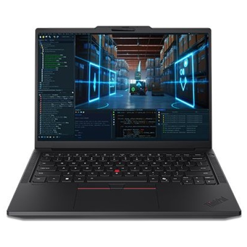 P14S GEN 7 (AMD) AMD RYZEN AI 7 PRO 450 / 2 X 16 G