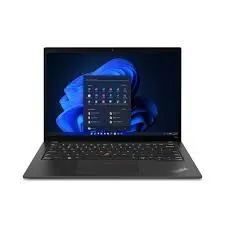 LENOVO T14S AMD 7 PRO 5850U/16/NVME512/W11P/2Y