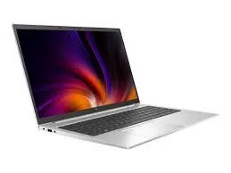 HP 850 G7 TS I7-10610U/16/NVME256/15,6/W11P/2Y