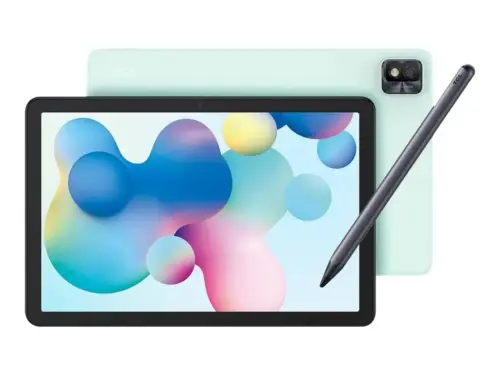 TCL NXTPAPER 10S Ethereal Sky