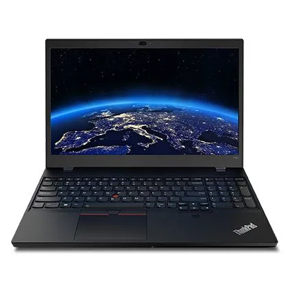 LENOVO P15V G3 I7-12700H/32/NVME512/A2000/W11P/ B