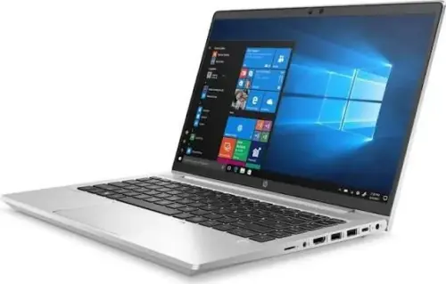 HP 440 G8 - I5-1135G7/8/NVME256/14/W11P/2Y