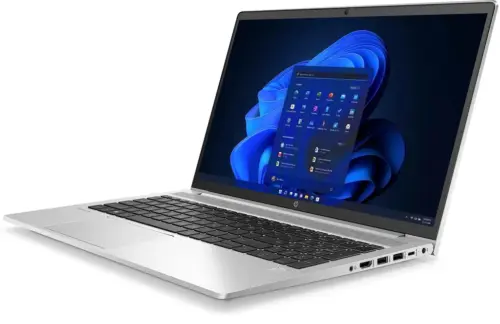 HP 450 G8 - I5-1135G7/8/NVME256/15,6/W11P/2Y B