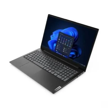 LENOVO V15 G4 I5-12500H/16/NVME512/W11P/2Y B