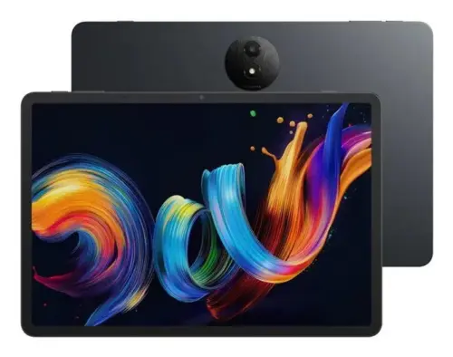 TCL NXTPAPER 11 Plus