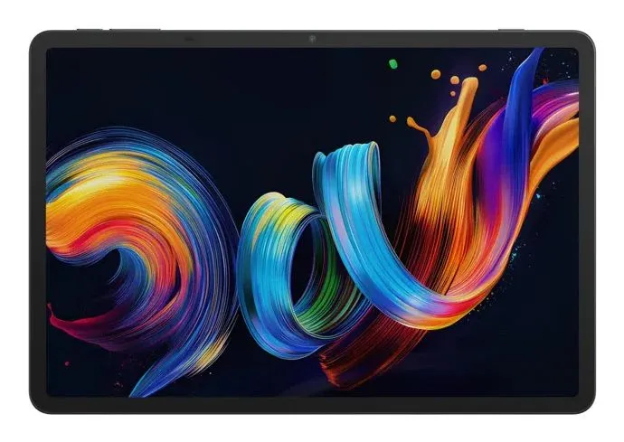 TCL NXTPAPER 11 Plus - immagine 10