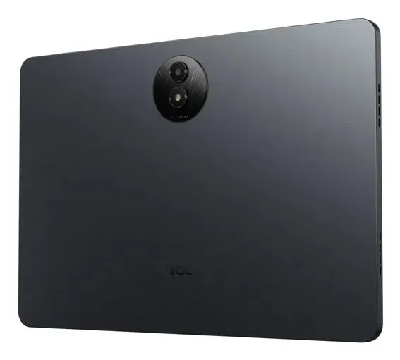TCL NXTPAPER 11 Plus - immagine 13